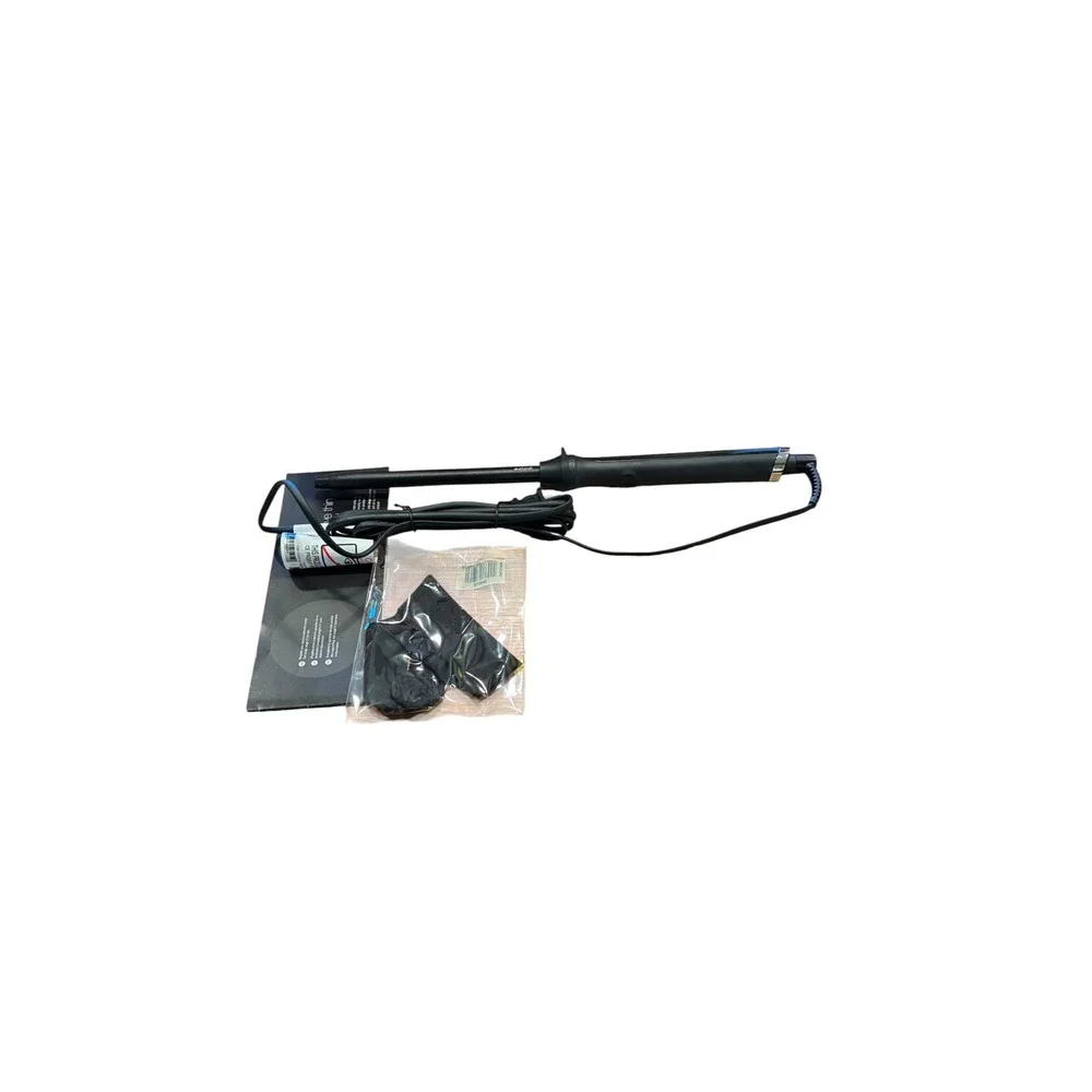 GHD Thin Wand‎ 0.5